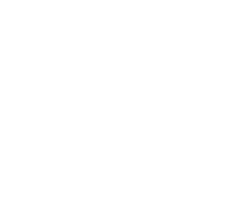 Basement Rennovation Grand Rapids